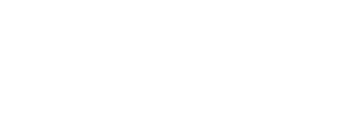 Greta Vilidaite Fine Art