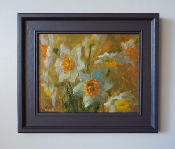 Daffodils - Image 2