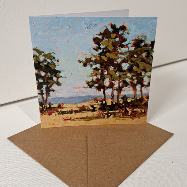 Greeting Cards: Square - Image 10